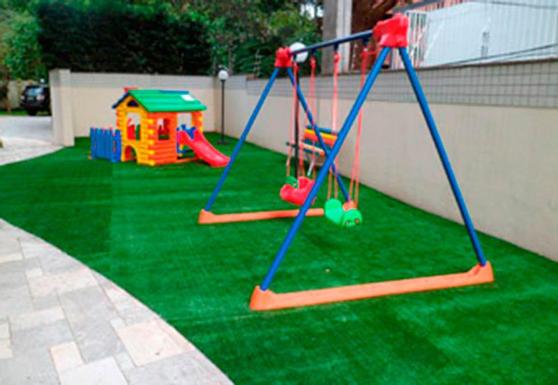 Decorativa Playground Decorativa Playground