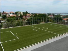 Futebol Futebol