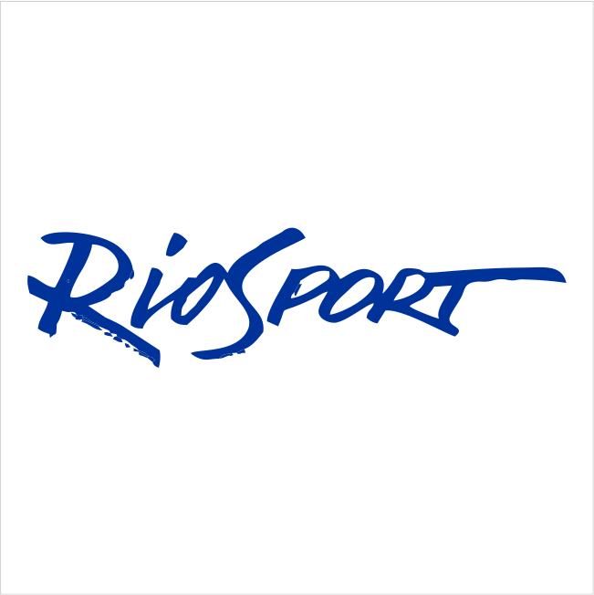 Cliente de AX3 Esportes Cliente de AX3 Esportes