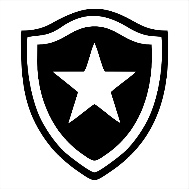 Cliente de AX3 Esportes Cliente de AX3 Esportes