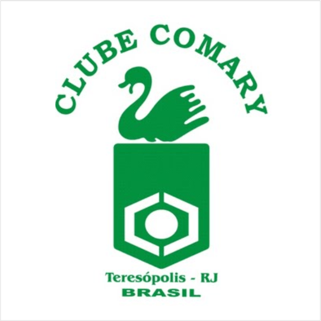 Cliente de AX3 Esportes Cliente de AX3 Esportes