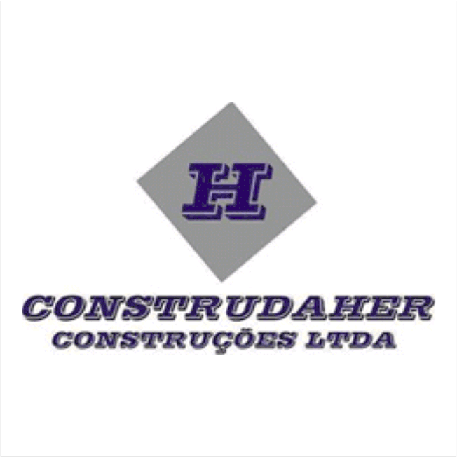 Cliente de AX3 Esportes Cliente de AX3 Esportes