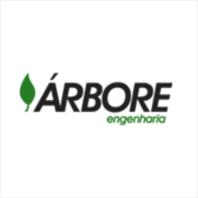 Cliente de AX3 Esportes Cliente de AX3 Esportes
