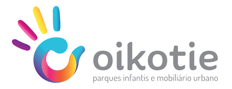 Cliente de AX3 Esportes Cliente de AX3 Esportes