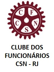 Cliente de AX3 Esportes Cliente de AX3 Esportes