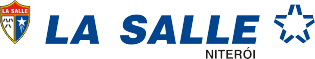 Cliente de AX3 Esportes Cliente de AX3 Esportes