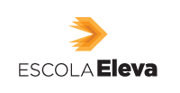Cliente de AX3 Esportes Cliente de AX3 Esportes