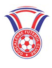 Cliente de AX3 Esportes Cliente de AX3 Esportes