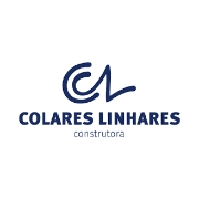 Cliente de AX3 Esportes Cliente de AX3 Esportes