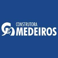 Cliente de AX3 Esportes Cliente de AX3 Esportes