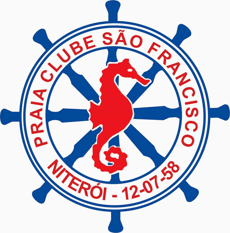 Cliente de AX3 Esportes Cliente de AX3 Esportes