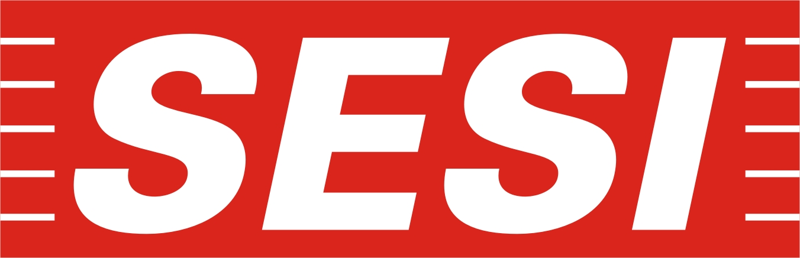 Cliente de AX3 Esportes Cliente de AX3 Esportes