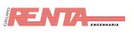 Cliente de AX3 Esportes Cliente de AX3 Esportes