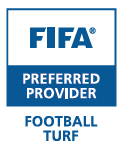 Selo Produtor Preferencial FIFA