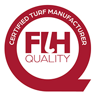 Produtor Preferencial Pela Federação Internacional de Hóquei