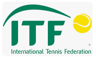 Produtor Preferencial Pela Federação Internacional de Tênis