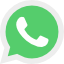 Whatsapp AX3 Esportes